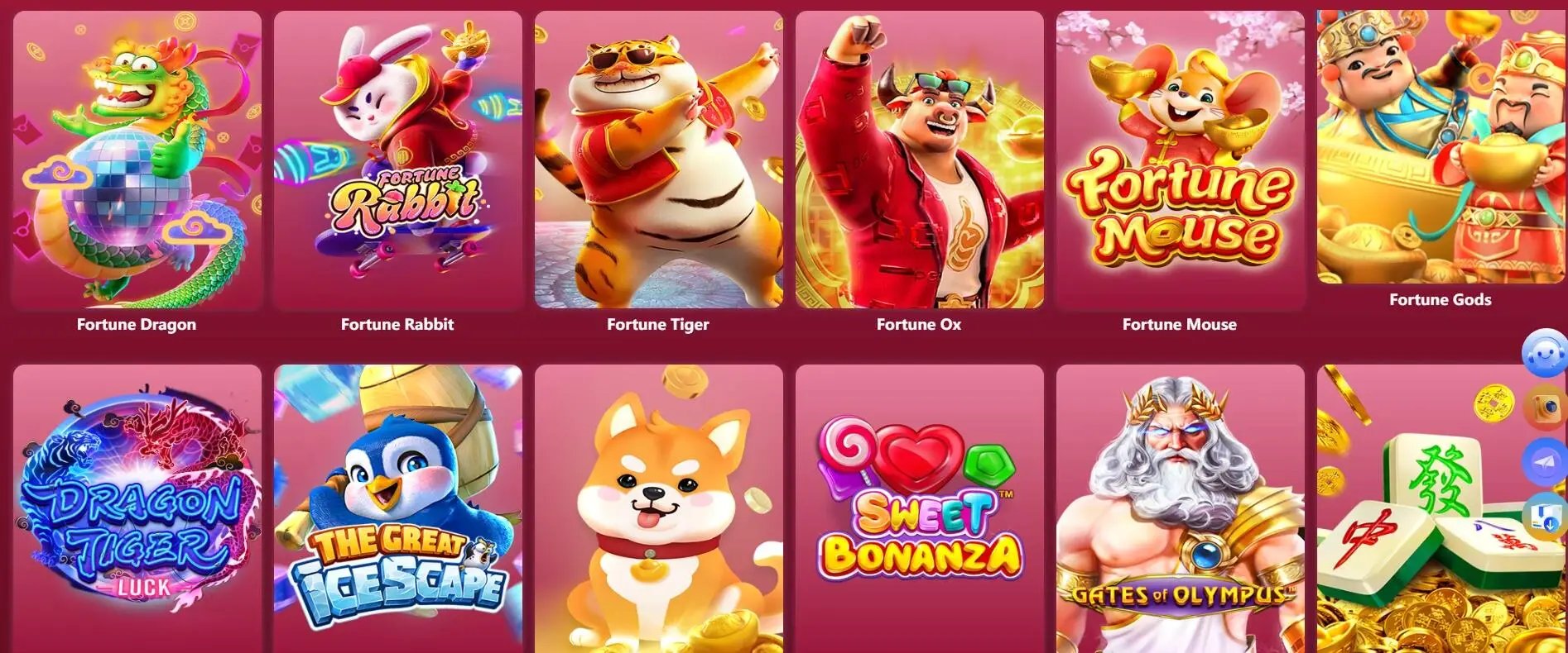 Filipino basketball and boxing sports coverage on playtime co sportsbook section