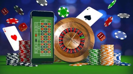 Mobile-optimized gaming interface on playtime co for Philippines smartphone users